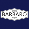 Barbaro