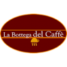 La Bottega Del Caffè