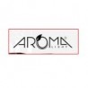 Aroma Light