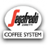Segafredo