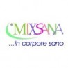 Mixsana