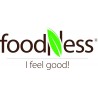 Foodness
