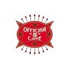Officina 5 Caffè