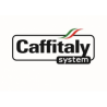 Caffitaly