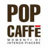 Pop Caffè