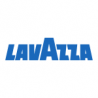 Lavazza