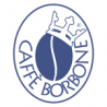 Caffè Borbone