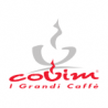 Covim