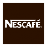 Dolce Gusto Nescafè