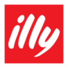Illy