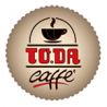 Toda Caffè