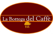 LA BOTTEGA DEL CAFFE' VIAREGGIO